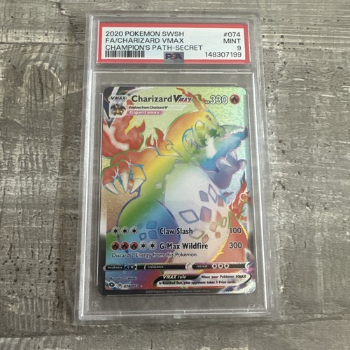 Pokémon charizard glurak - charizard,