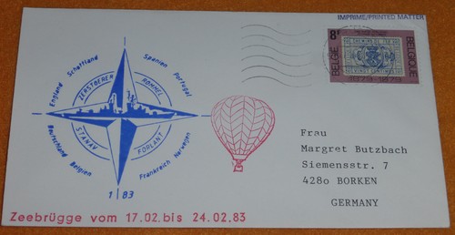 Zerstörer rommel deutsche - zerstörer,