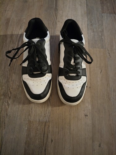 Coole freizeitschuhe schuhe - coole,