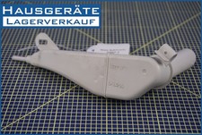 Luftfalle Waschmaschine - Miele SoftTronic HW07-2 5713910