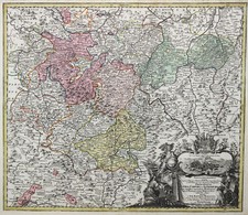 Coburg Gotha Original