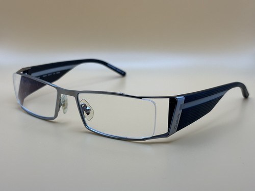 öga brille morel 6544o - morel,