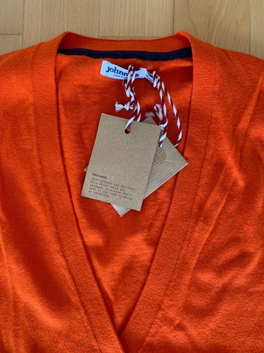 Neu strickjacke von boden - strickjacke,