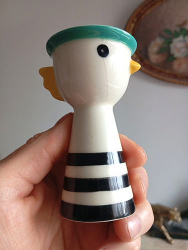 Antik eierbecher ikea stil - ikea,