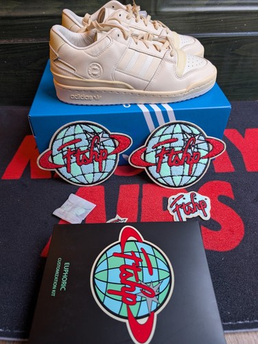 Adidas forum ftshp - forum, x