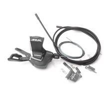 Shimano Deore SLX SL-M7000-11