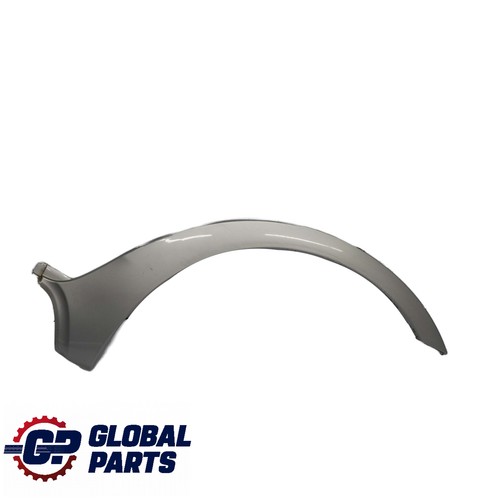 Bmw e83 sport blende - m,