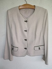 Trachtenjacke Damen  Landhaus