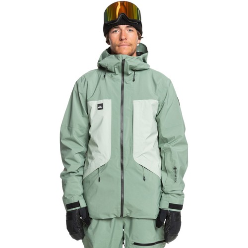 Quiksilver forever - quiksilver,