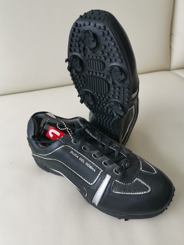 Duca del cosma jawa junior - jawa,