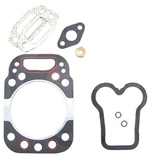 Dichtsatz oben ZKD 0,75 mm