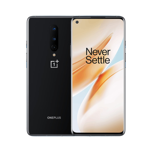Smartphone oneplus in2013 - oneplus,