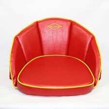 Sitzkissen für Deutz F1M414 F1L514 Traktor Trecker Schlepper Deutz (500283)