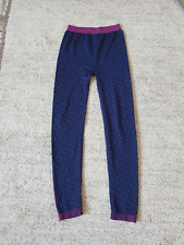 Leggins Mädchen Gr. 146/ 152 stretch
