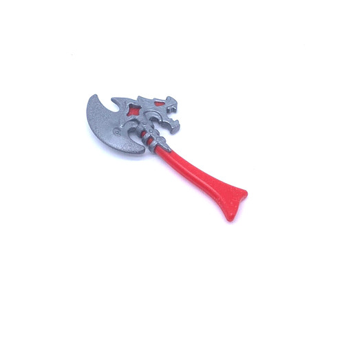 Playmobil mittelalter axt - playmobil,