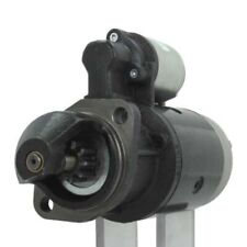 Neu  Anlasser passend für