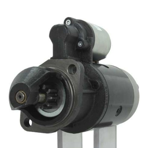 Neu anlasser passend für - ,
