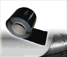 EPDM Formband Dachfolie Dach