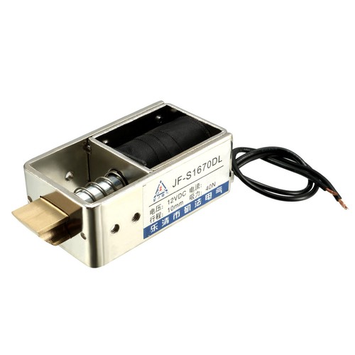 12v 40n ziehen - 12v,