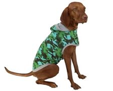 Hundepullover Pullover Hund