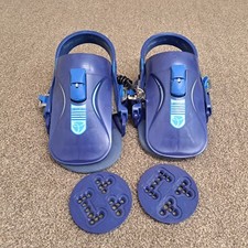 Burton Custom SI Snowboard