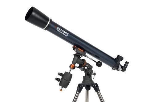 0050234210645 celestron - 0050234210645,