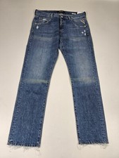 Replay WA417R.000.F108662