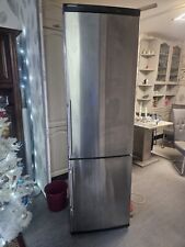 Liebherr Kühl- Gefrier Kombi 