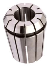 Spannzange ER50 / 477E