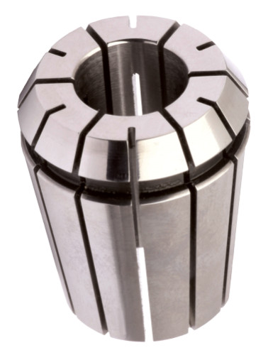 Spannzange er50 477e - spannzange, /
