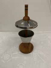 Twergi Messerhalter co1080