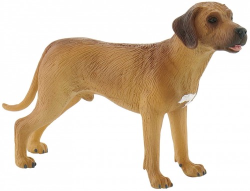 Bullyland 65442 pasteten hund - pasteten,