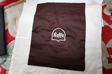 LEFFE BIERKELLNER/KELLNERIN