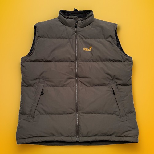 Jack wolfskin high - high, quality