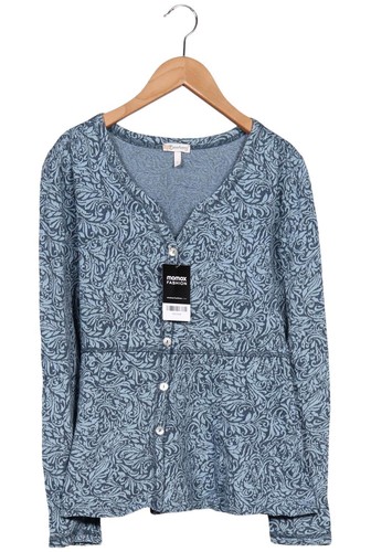 Deerberg strickjacke damen - deerberg,