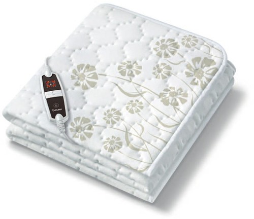 Beurer wärmeunterbett 60 - beurer,