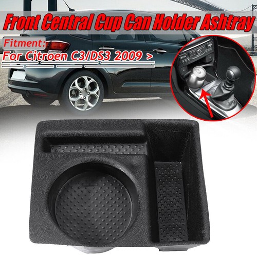 Für citroen ds3 9425e4 - für,