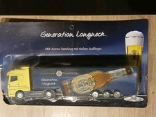 Warsteiner generation - , 'generation