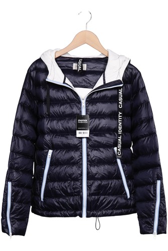 Comma jacke damen anorak - damen,