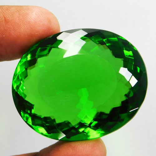 Zertifiziert 174 ct - 174.40,