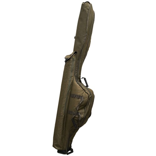 Faith ultra holdall 12ft - faith,