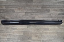 Mercedes Benz B-Klasse W245