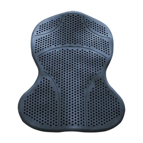 Bareback pad atmungsaktive - bareback,