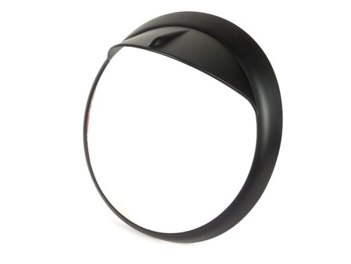 Scheinwerferzierring mit