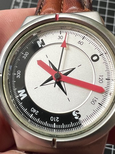 Sportliche audi uhr - 👉sportliche,