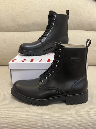 Guess ducane combat - ducane,