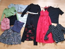 Teile teenager damen - 14,