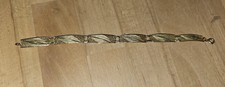 Vintage handarbeit 835er - handarbeit,