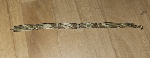 Vintage handarbeit 835er - vintage,