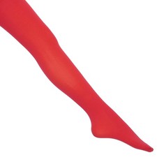 WOLFORD Velvet De Luxe 50 den